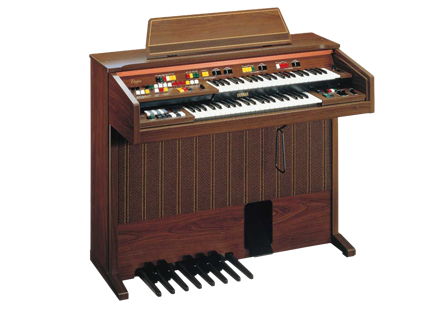 img1982_C_201_electone_404d8dd