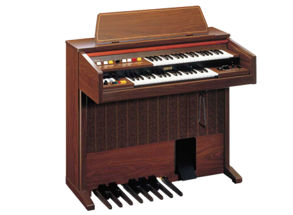 img1982_B_101_electone_df9e254