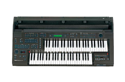 img1994_EL_37_keyboard_7753fe3