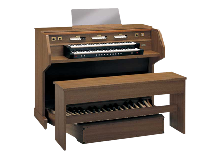 img1994_F_100_electone_73d6ca4