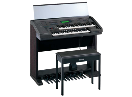 img1996_EL_57_electone_02f7e69