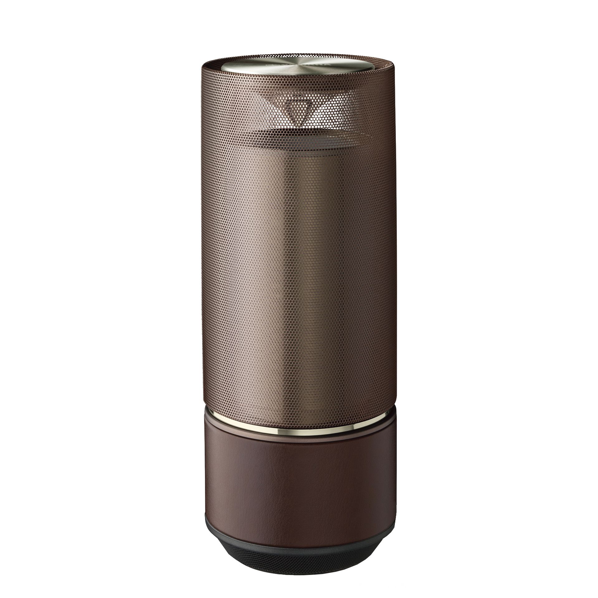 ヤマハ | Relit - インテリアオーディオ - 概要