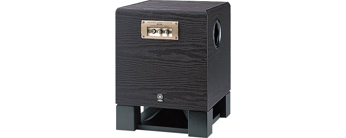 4775E52F985440AF912A837F1B3CE2