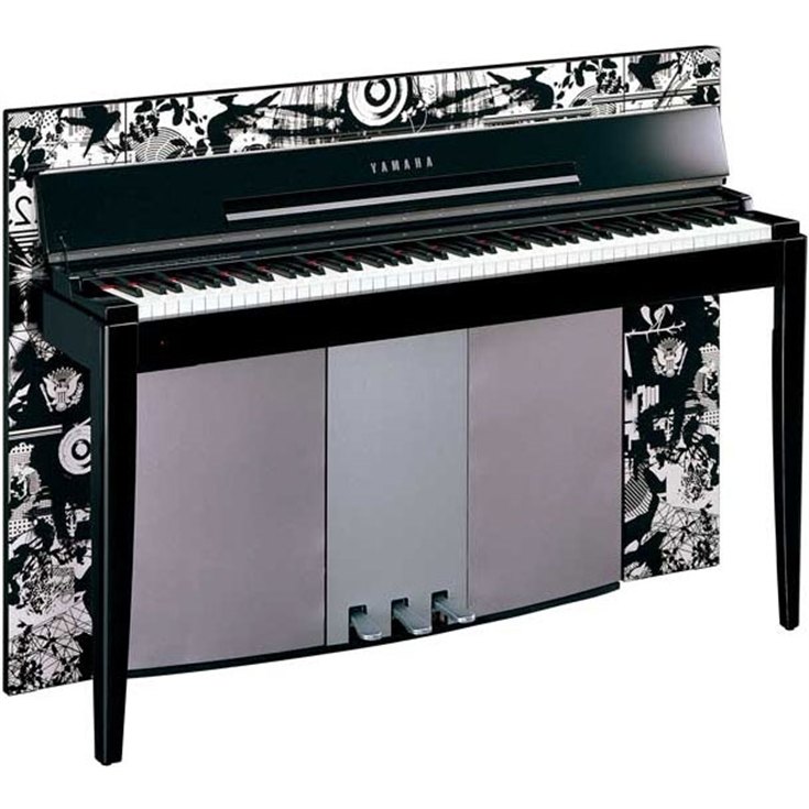 4F2ECC1398DE4F2FBDB6BC01037BCF