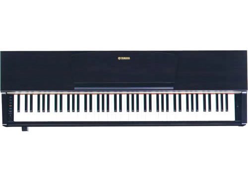 ヤマハ | YDP-151 - ARIUS（アリウス） - 概要