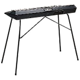 ヤマハ | キーボードスタンド - アクセサリー