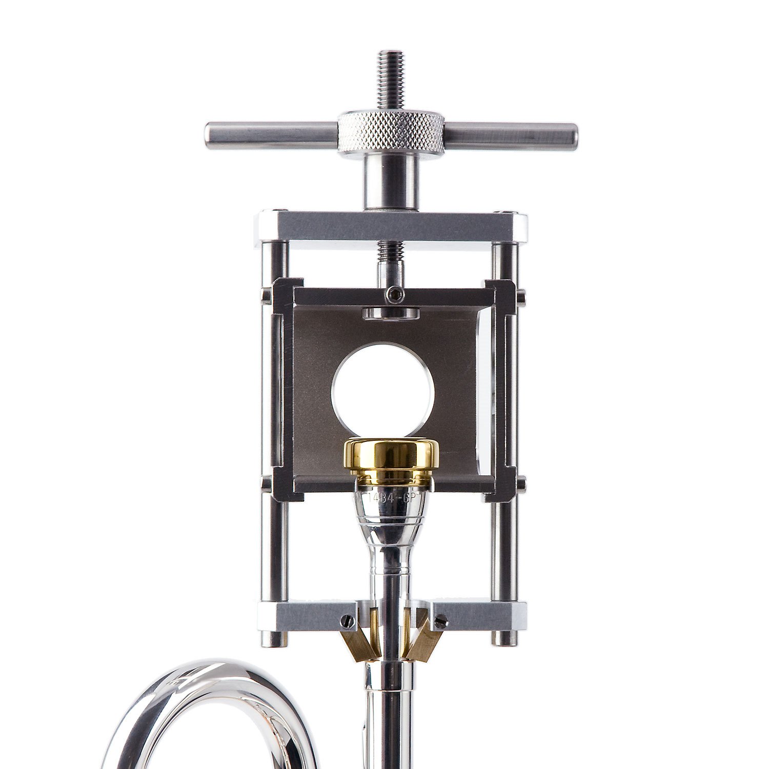 ヤマハ | MPPHD2 - お手入れ用品 - 概要