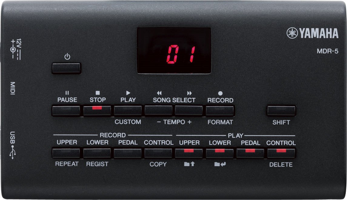 72CA1E941FB448E79BAB88901BFE17