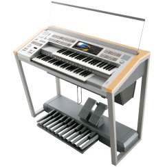 ヤマハ | バイタライズユニット ELSU-V02（在庫僅少品