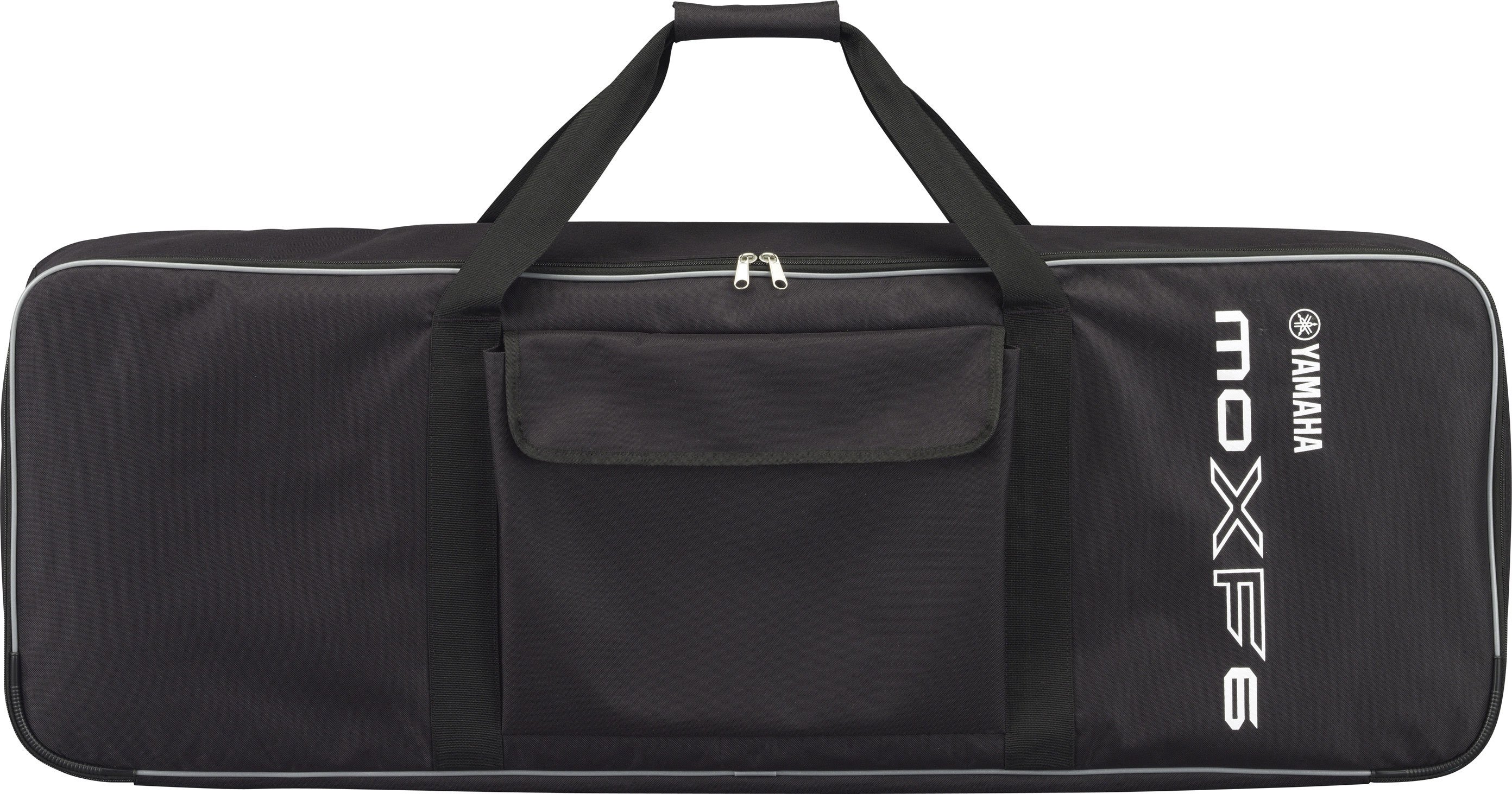 ヤマハ | MOXFシリーズ - シンセサイザー - アクセサリー