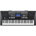 ヤマハ | PSR-E423 - ポータブルキーボード - 概要