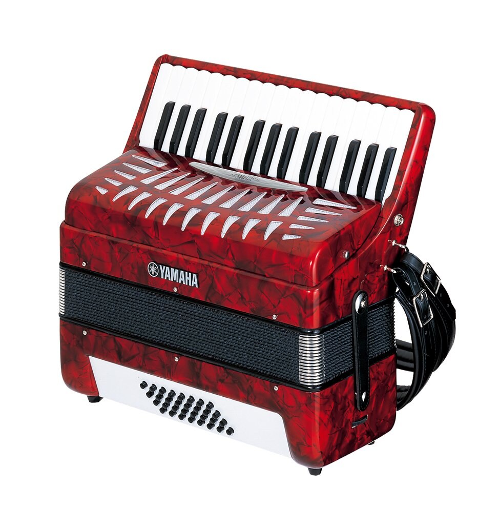 ヤマハ | YA-32A - 学校用楽器・機器 - 概要