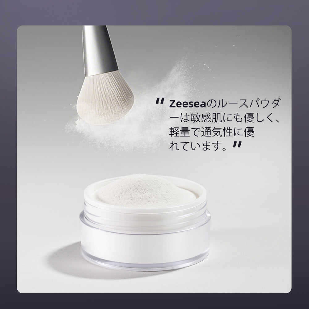 6_a4983716-cf58-4214-b1ce-