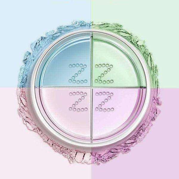 ZEESEA__02_600x.jpg?v=1624618989