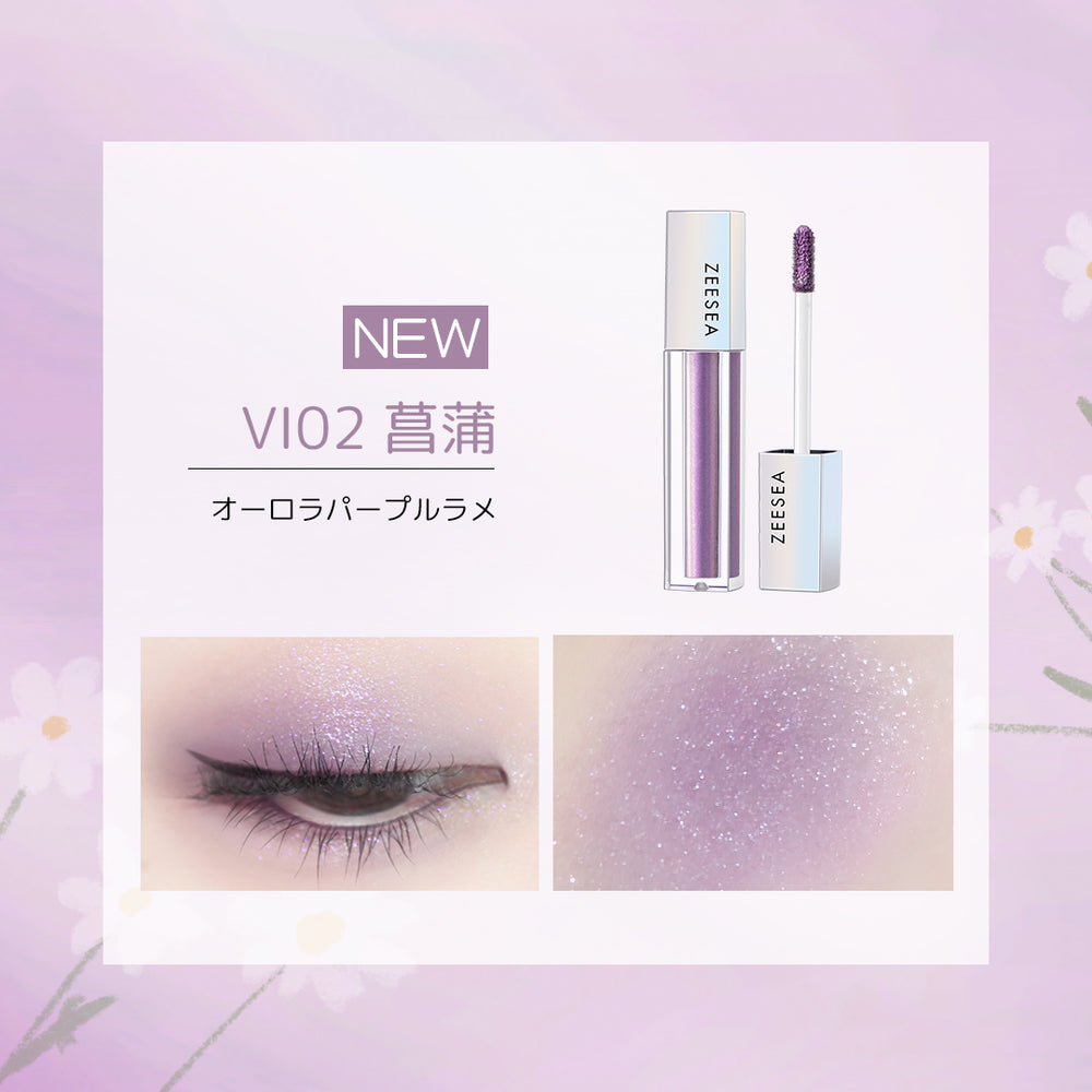 2_5_1000x.jpg?v=1744970285