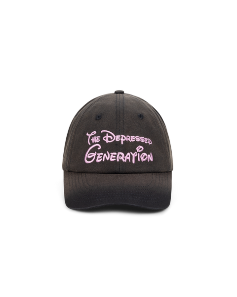 AR9002003_1_grande.png?v=