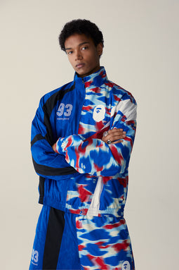 A BATHING APE® x COMME des GARÇONS | bape.com