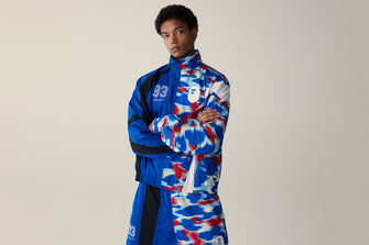 BIG APE HEAD CUSHION | bape.com