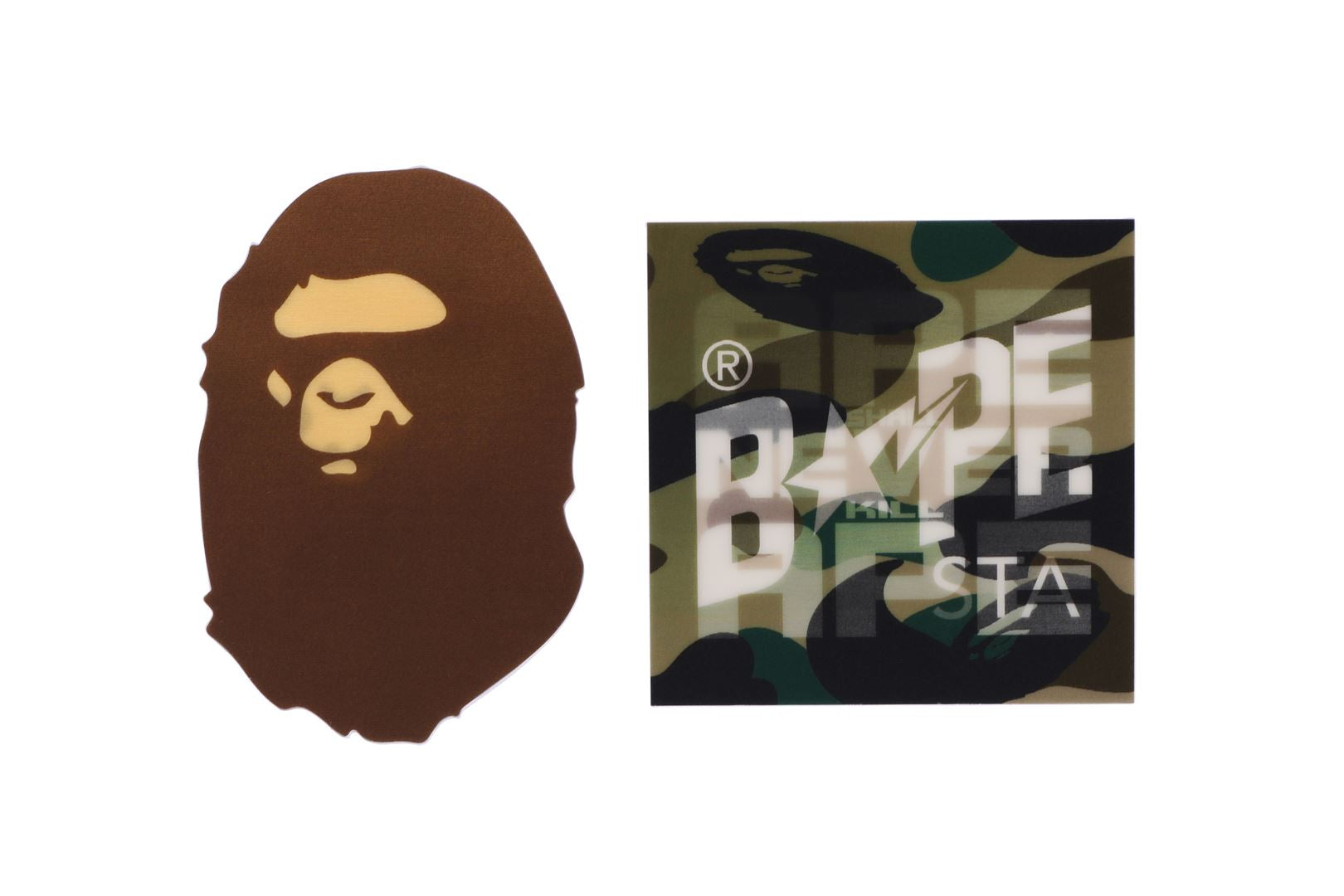 001GDL301016_MUL_A_2080x.jpg?v