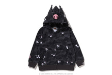 KID'S | bape.com