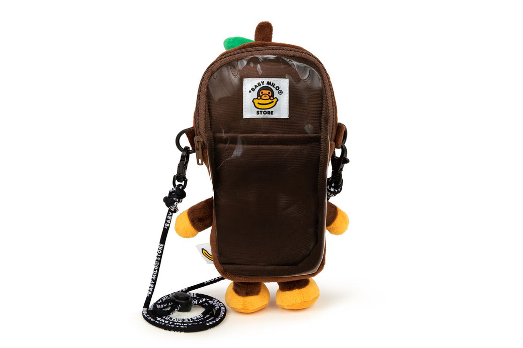 BABY MILO MOBILE BAG | bape.com