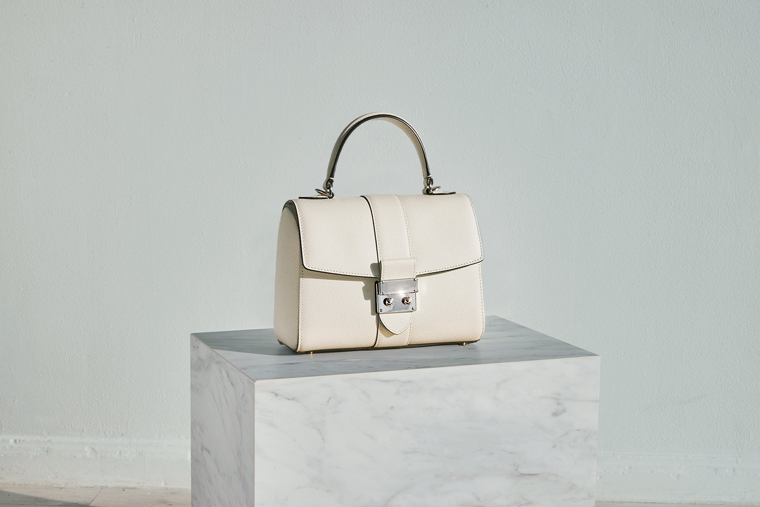 bcgn1_2306_3_1500-1000.jpg?