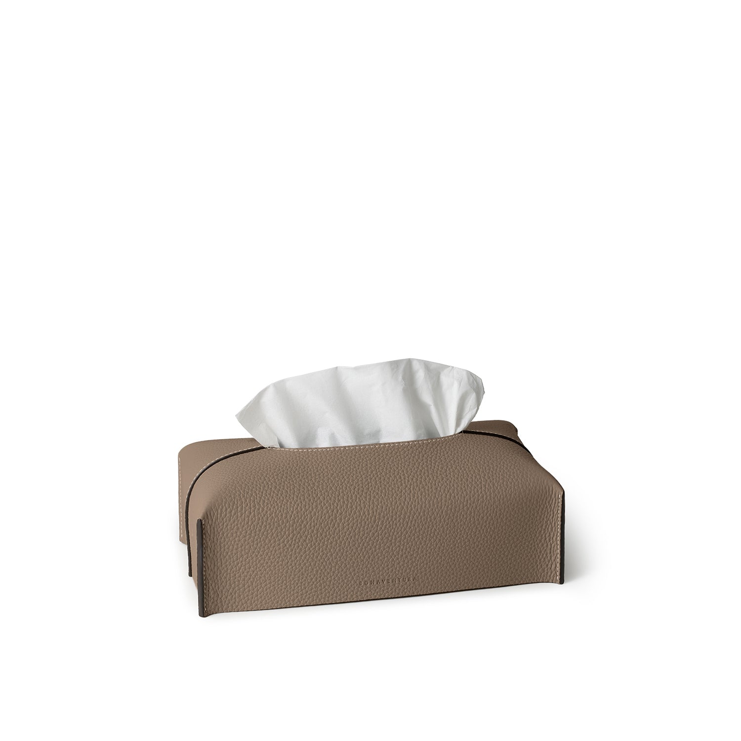 btit1-et_1.jpg?v=1764560609&