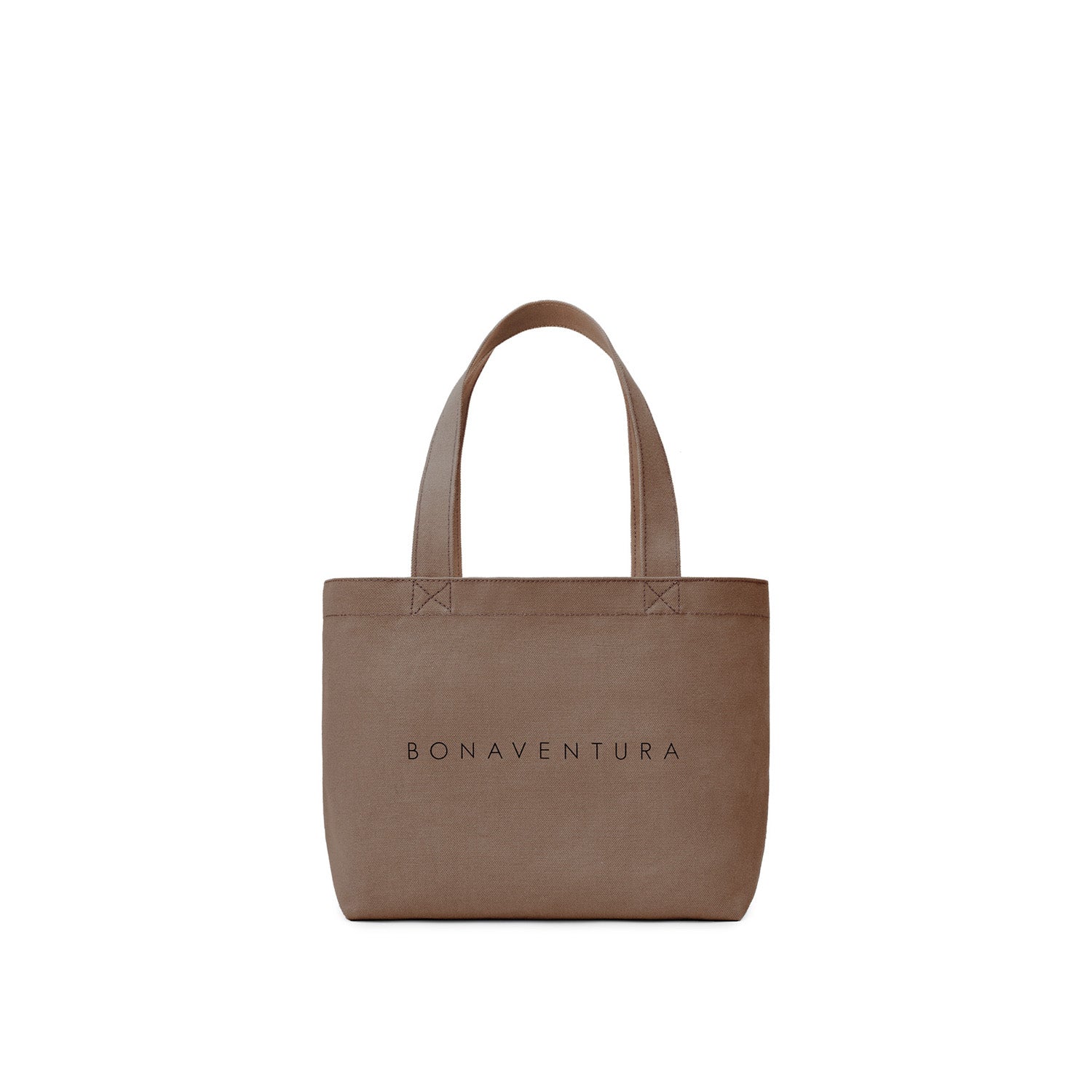 希少・上品なベージュブラウンEREWHON トートバッグ ベージュ