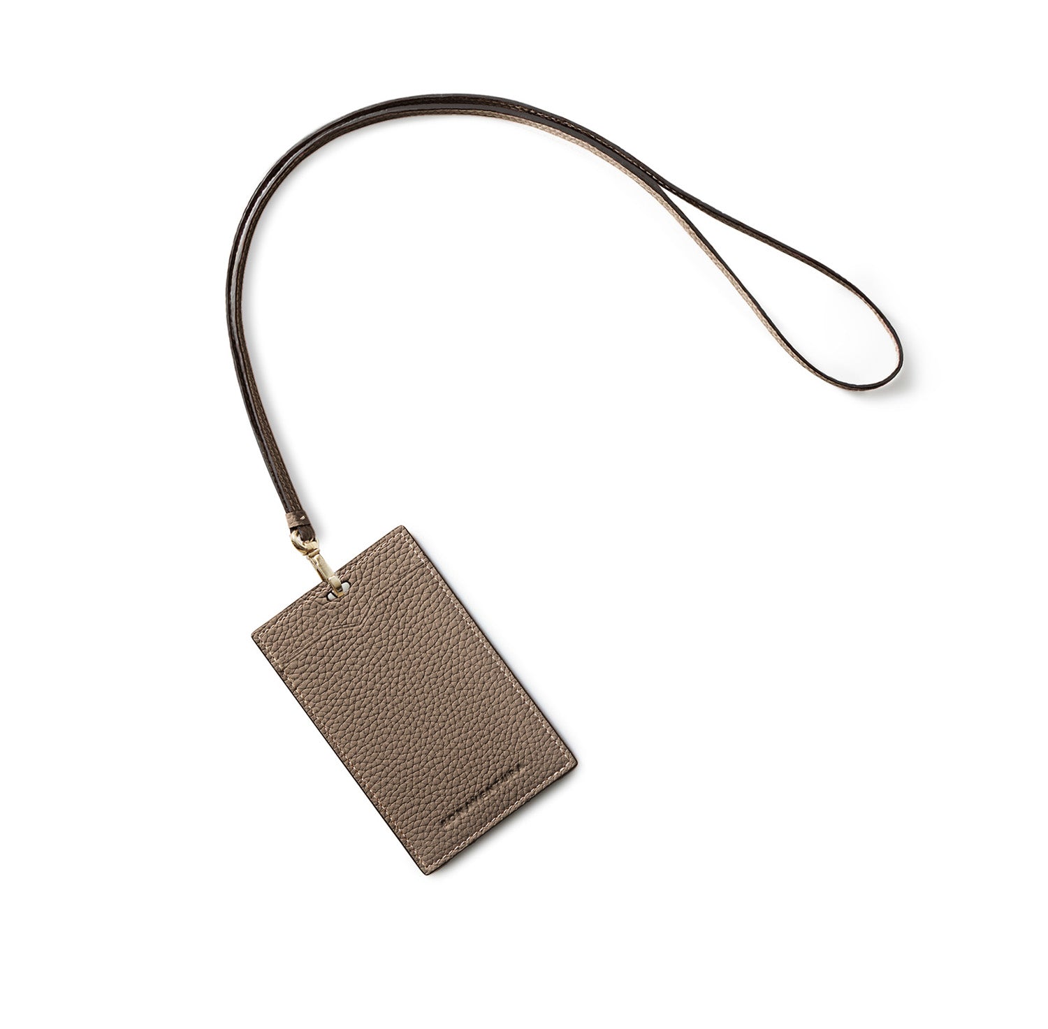 bidt2-et_1.jpg?crop=center&