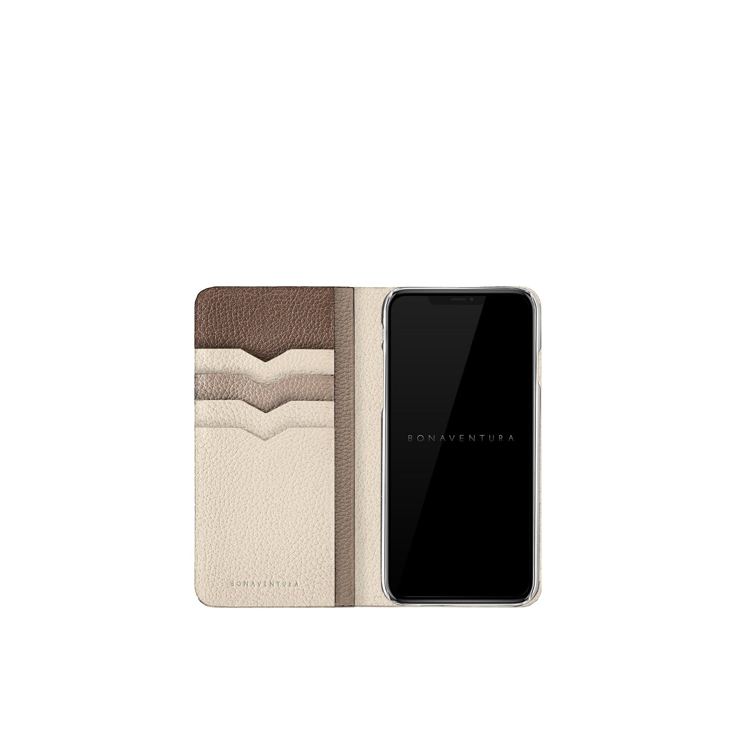 bod12pm_custom.jpg?v=