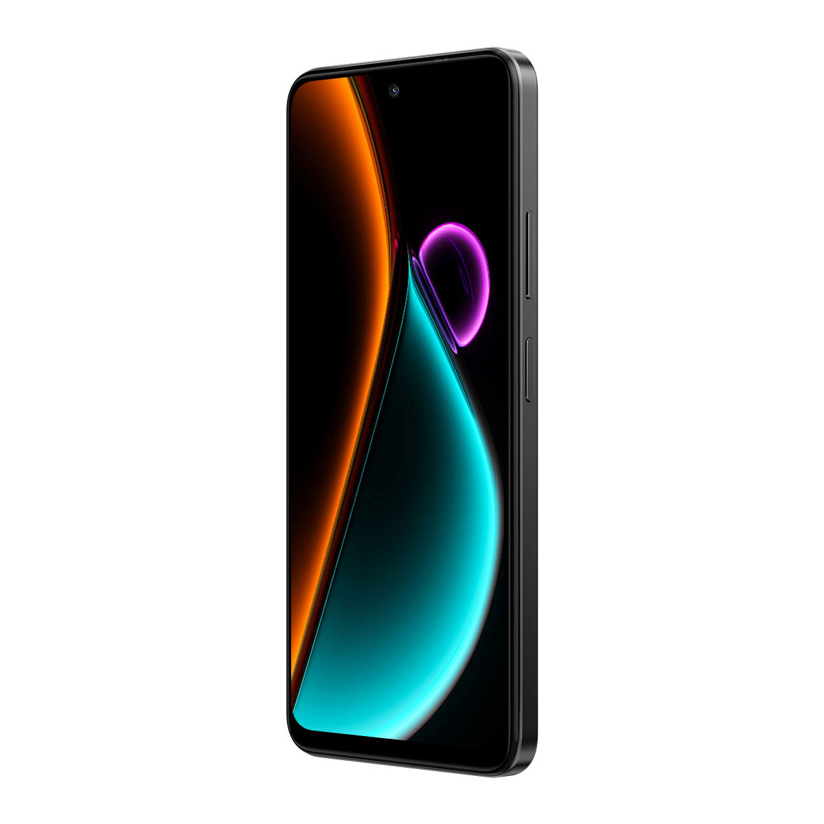 Blackview COLOR 6 6.67インチ 90Hzディスプレイ MediaTek Helio G81