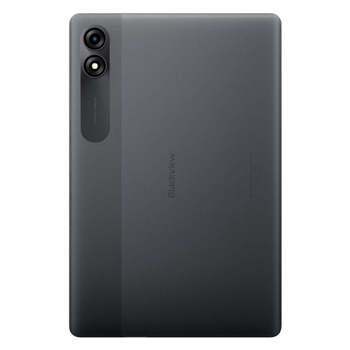 Blackview Tab 90 10.92インチ Unisoc T606 8200mAh タブレット