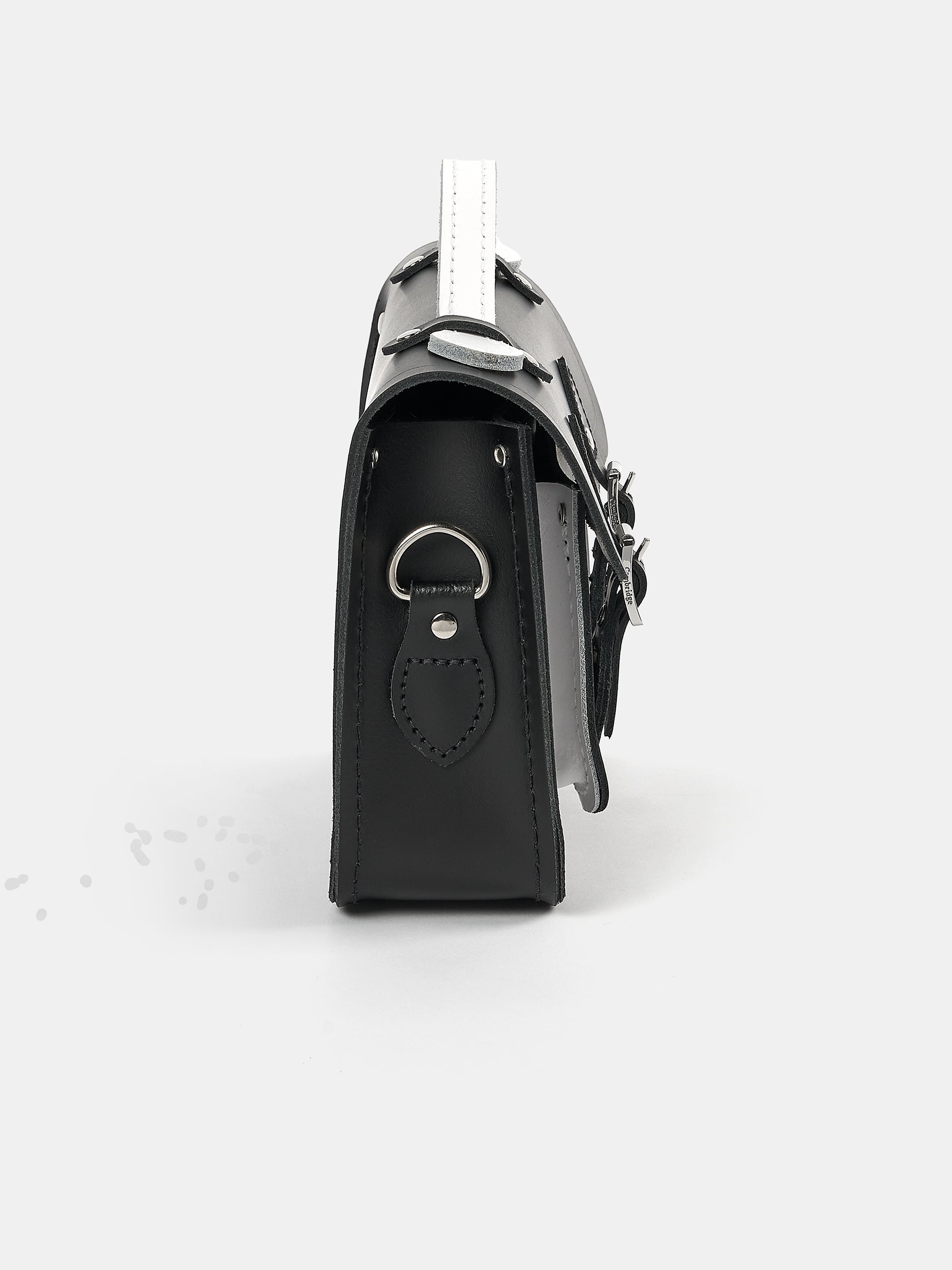 The Peekaboo Miffy Mini Satchel | Cambridge Satchel