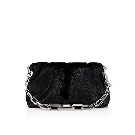 ルビ54 レディースバッグ｜クリスチャン ルブタン【公式オンライン