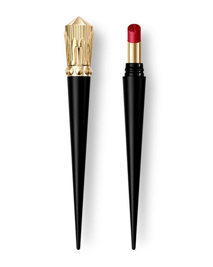 リップスティック｜クリスチャン ルブタン【公式オンラインブティック】