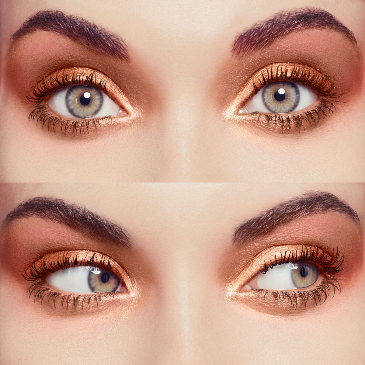 ヴェリーヌード 0 - Christian Louboutin Beauty