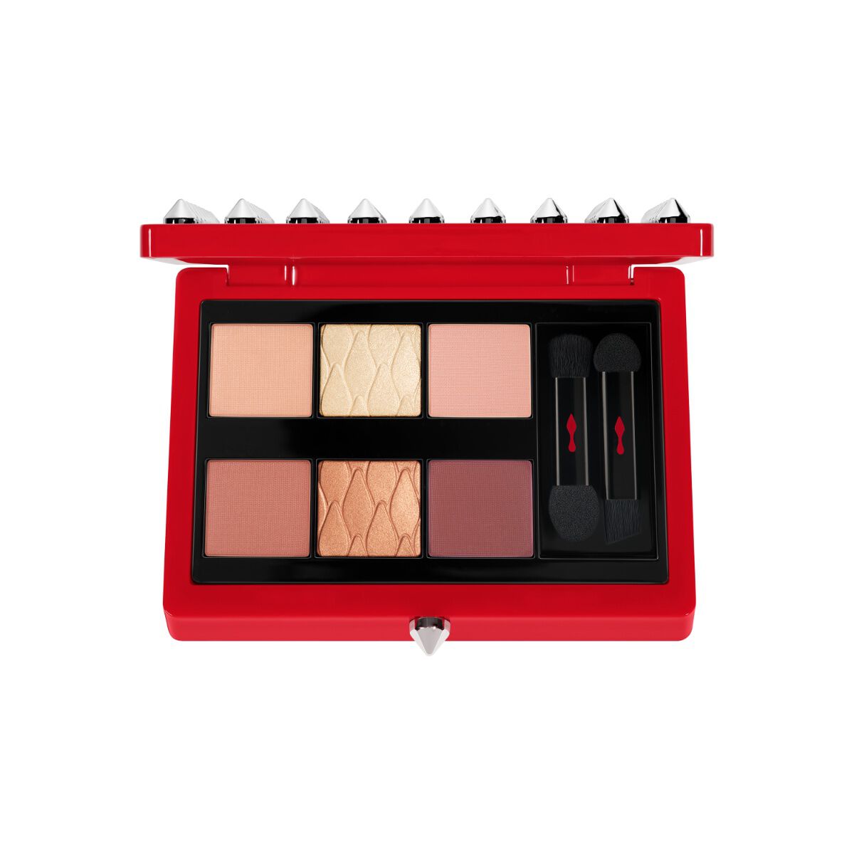 ヴェリーヌード 0 - Christian Louboutin Beauty