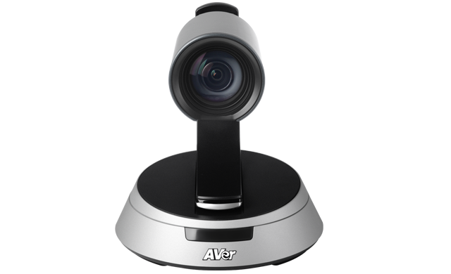 SVC500 - テレビ会議システム / 多拠点モデル | アバー