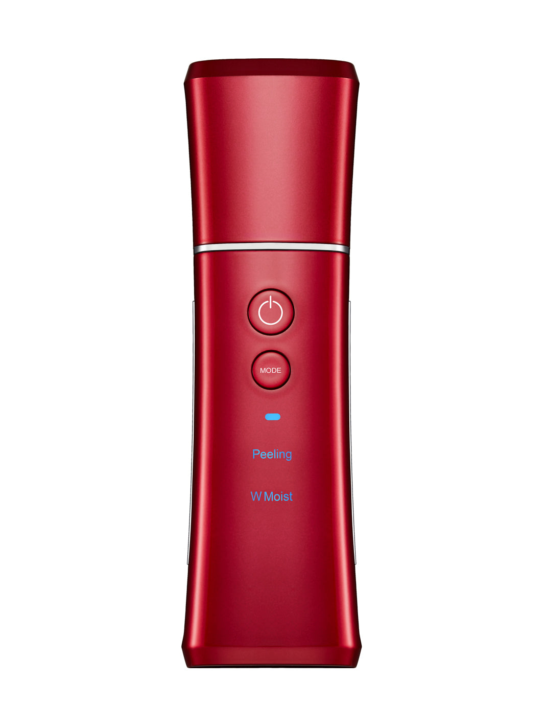 美顔器 – COSBEAUTY公式サイト