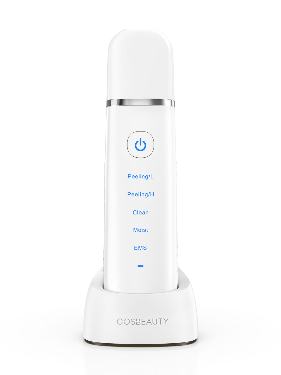 アクリアルピーリングプロEX-EⅯS – COSBEAUTY公式サイト