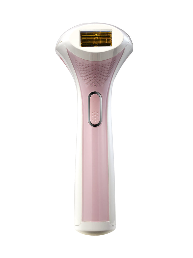 COSBEAUTY IPL 光美容器 – COSBEAUTY公式サイト