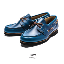 LOWCUT Vol.4 | Danner | ダナー オフィシャルサイト