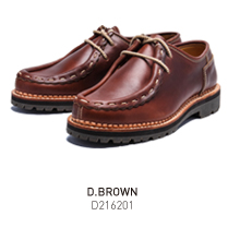 LOWCUT Vol.1 | Danner | ダナー オフィシャルサイト