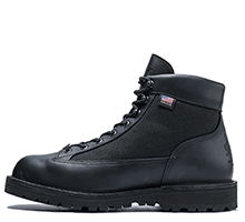 PORTLAND SELECT | Products | Danner | ダナー オフィシャルサイト