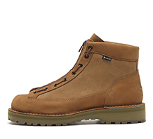 OUTDOOR | Products | Danner | ダナー オフィシャルサイト