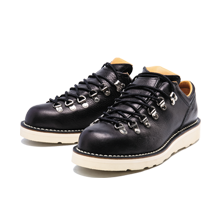 New Collection New Color | Danner | ダナー オフィシャルサイト