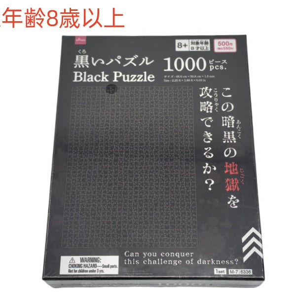 0353a35dad5029e15cf0ffe238150c