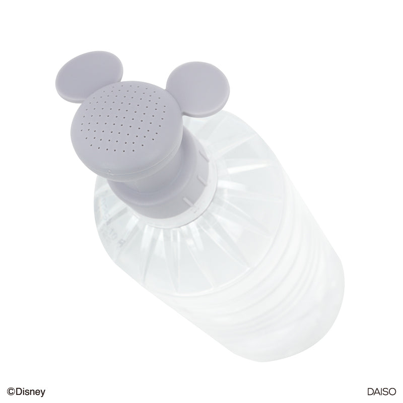使い分けジョウロ（ミッキーマウス） - 100均 通販 ダイソーネット