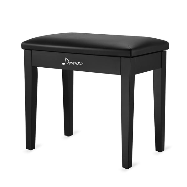 1500x15002_grande.jpg?v=1729839400