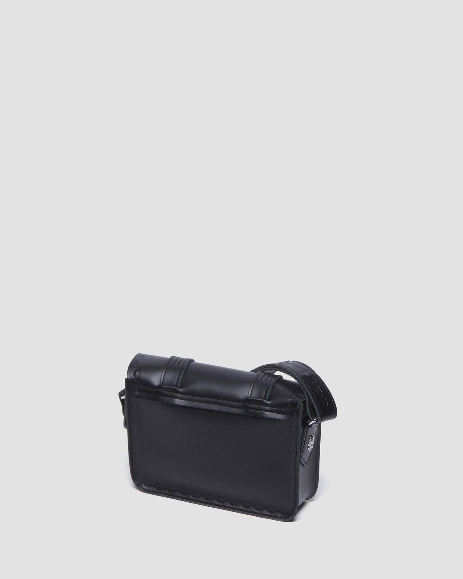 THE GREAT FROG 7 インチ サッチェル バッグ